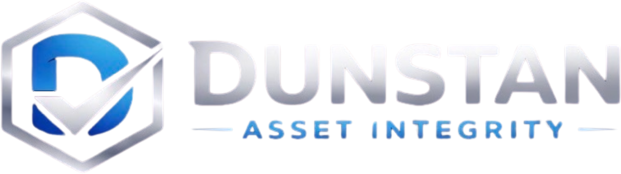 Dunstan Asset Integrity
