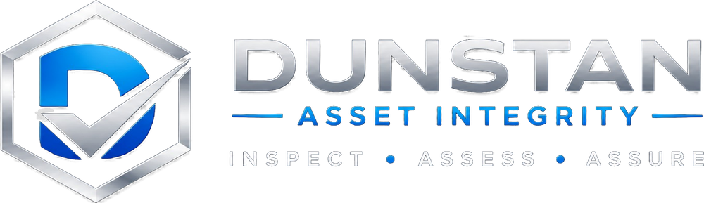 Dunstan Asset Integrity